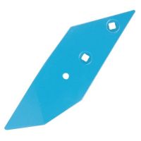 Долото лемеша ліве C2S 3364055, Lemken